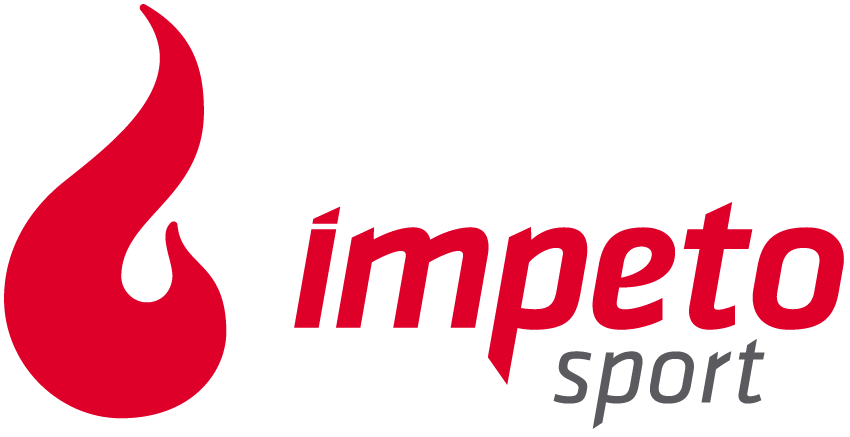 Ímpeto Sport